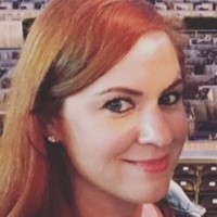 Natalie Little Email & Phone Number