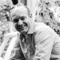 Jefferies Employee Ben Heighton's profile photo