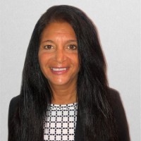 Arotech Corporation Employee Cynthia Spry's profile photo