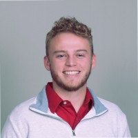 Travis Bales Email & Phone Number
