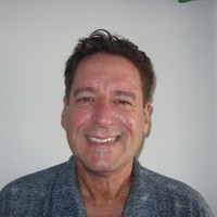 Stem Cell Sciences Employee Scott Cooper's profile photo