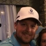Advanced Blending Solutions Employee Bill Langlois's profile photo