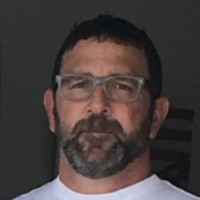 Michael Delozier Email