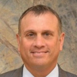 Charles Douthit Email & Phone Number