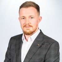 Adam Holland Email & Phone Number | Computershare Governance Services ...