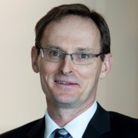 Wesfarmers Employee Tim Bult's profile photo