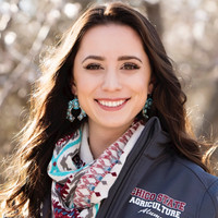 Ellen van Noy Email & Phone Number