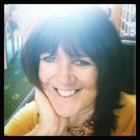 Alison Gaskell Email