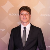 Moritz Heimburger Email