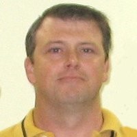 Chris Sass Email & Phone Number