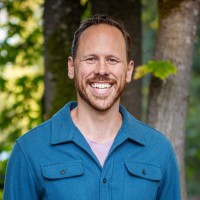 Sean Aiken Email & Phone Number
