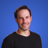 99 Employee Thiago Hipolito's profile photo