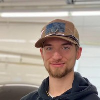 Sonoco Employee Samuel Bose's profile photo