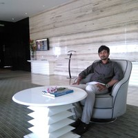 Sunil Kumar Email