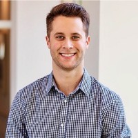 Sam Loveland Email & Phone Number | Salesloft Chief Customer ...