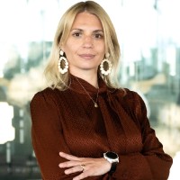 Free Pro Employee Nathalie Boucard's profile photo