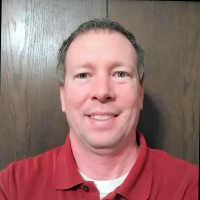 Kice Industries Inc. Employee Matt Unruh's profile photo