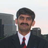 TEOCO Employee Sastry Saraswathula's profile photo