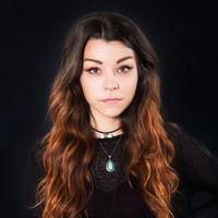 Studio Freight Employee Sara Santillan's profile photo