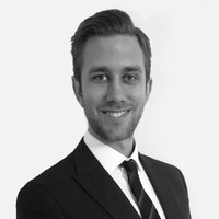 Alexander Westerdahl Email