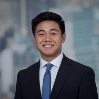 Preston Chong's profile photo