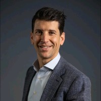 Ayvens Employee Tim Lucas's profile photo