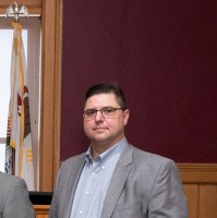 Crystal Lake Elementary District #47 Employee Gary Snep's profile photo
