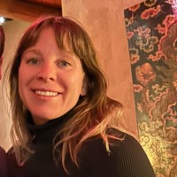 Anneke Stienstra