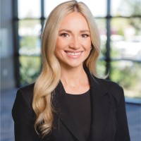 Alison Morris's profile photo