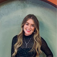 Madison Faucher Email & Phone Number