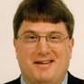 State of Ohio, Ohio Mental Health & Addiction Services Employee Kurt Loudon's profile photo