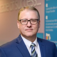 Clear Title Agency of Arizona Employee Scott Pearson's profile photo