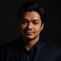 Helpware Employee John Borromeo's profile photo