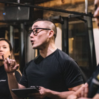 EBOOST Employee Mel Gonzales's profile photo