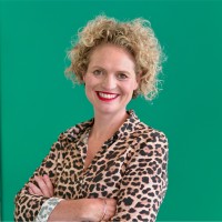 Fingermark Employee Fee Webby's profile photo