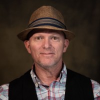 Barry Pack Email & Phone Number