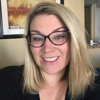 Courtney Elkins Email & Phone Number
