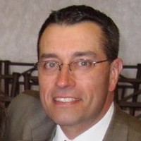 Todd Schulz Email & Phone Number