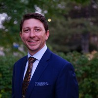 RevolutionEHR Employee Neal Cook's profile photo