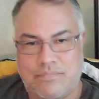 Northrop Grumman Corporation Employee Jeffrey Almand's profile photo