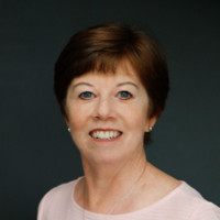 FLIR Systems Employee Joanne Doherty's profile photo