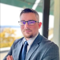 Seattle Tennis Club Employee Chris Woodhouse's profile photo