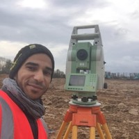 Mahmed Atig's profile photo