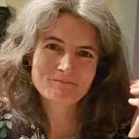 Man & Machine, Inc. Employee Geraldien de Louwere-Schasfoort's profile photo