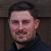Lee Duffield Email