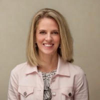 Kellie Grutko