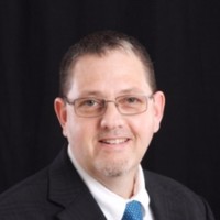 CoSolutions, Inc. Employee Walter Constantine's profile photo