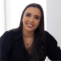 Luana Sá Email & Phone Number