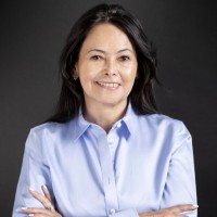 Essity Employee Isabel Mora's profile photo