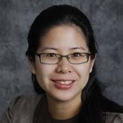 Eizadora Yu Email & Phone Number